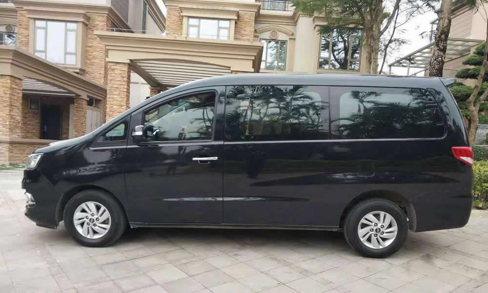 岱岳区专业遗体跨省运输，为您排忧解难